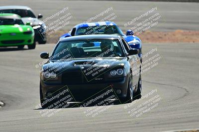 media/Feb-01-2025-Turn8 Trackdays (Sat) [[5681b0f63a]]/Beginner/Session 2 (Turns 3 and 4a)/